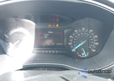 2015 Ford Fusion Se from USA, damaged, VIN 3FA6P0HD4FR248943